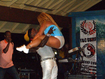 summer_splash2-135