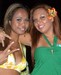 summer_splash2-029