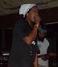 summer_splash2-070