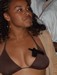 summer_splash2-131