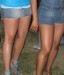 dc_carnival05_taboo-127