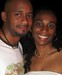 dc_carnival05_taboo-136