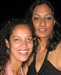 dc_carnival05_taboo-139