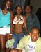 dc_carnival05_taboo-141