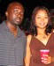 dc_carnival05_taboo-143