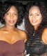 mtv_tempo_launch-007
