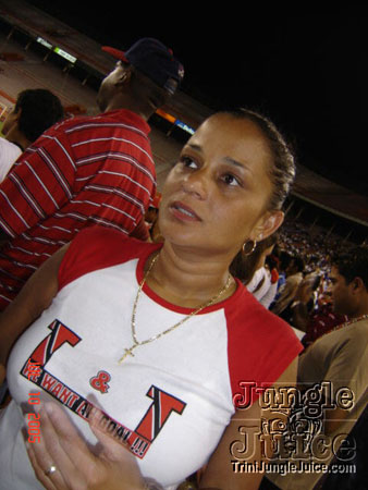 tnt_vs_panama-41