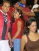 tnt_vs_panama-38