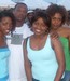 tabago_jazz_fest-068