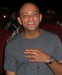 tabago_jazz_fest-090
