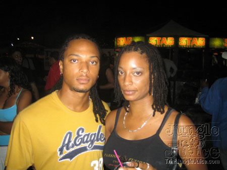 tribe2k6_lanuch-067
