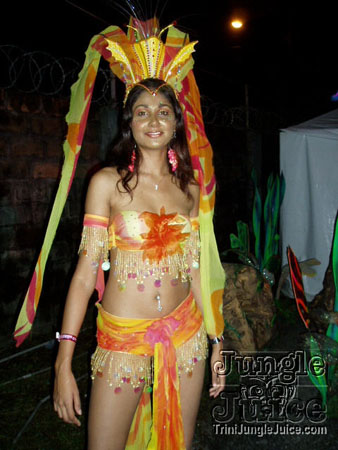 tribe2k6_lanuch-104