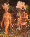 tribe2k6_lanuch-076