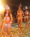 tribe2k6_lanuch-080