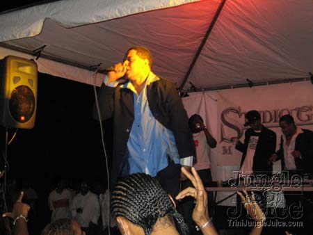 pulse_anniv-31