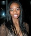 xclusv_nye_2005-62