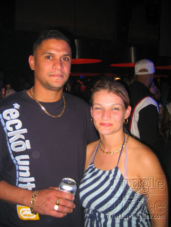 fire_fete_xtatik-18