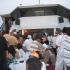 all_ah_we_boatride_2006-37