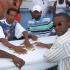 all_ah_we_boatride_2006-39