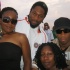 all_ah_we_boatride_2006-44