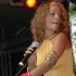 angostura_rum_karneval-010