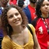 angostura_rum_karneval-022