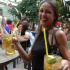 angostura_rum_karneval-038