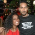 angostura_rum_karneval-117