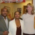sir_anslem_cd_launch-13
