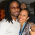 sir_anslem_cd_launch-60