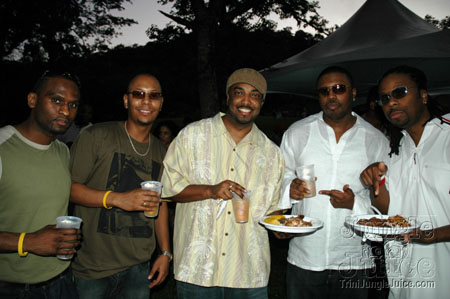 beach_house_carnival_2006-103