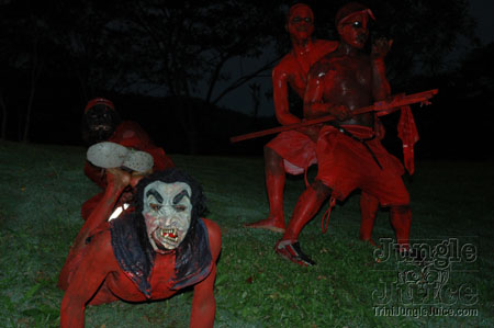 beach_house_carnival_2006-107