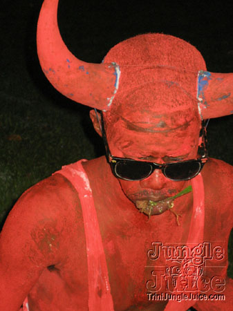 beach_house_carnival_2006-108