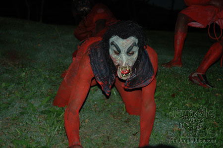 beach_house_carnival_2006-109