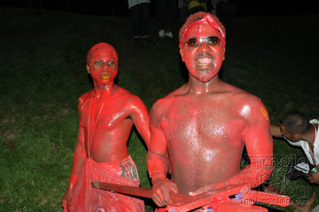 beach_house_carnival_2006-113