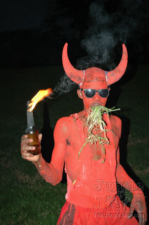 beach_house_carnival_2006-114