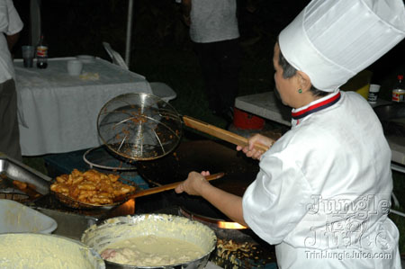 beach_house_carnival_2006-116
