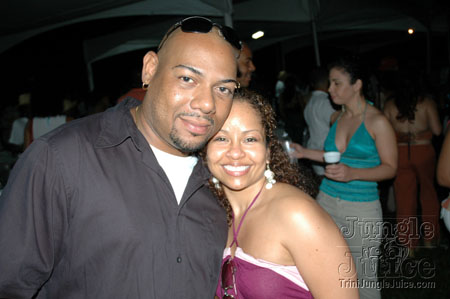 beach_house_carnival_2006-118