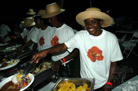 beach_house_carnival_2006-123