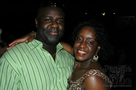 beach_house_carnival_2006-137