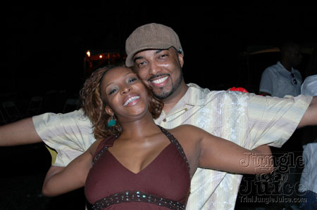beach_house_carnival_2006-201
