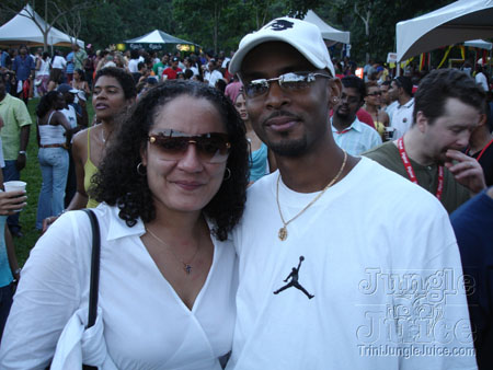 beach_house_carnival_2006-208
