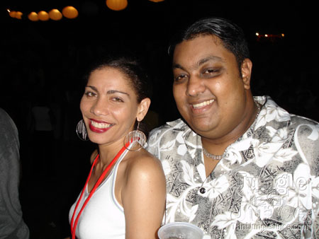 beach_house_carnival_2006-215