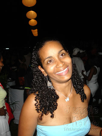 beach_house_carnival_2006-220