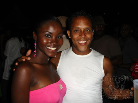 beach_house_carnival_2006-223