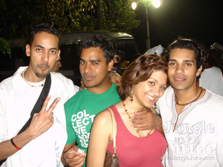 beach_house_carnival_2006-268
