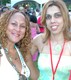 beach_house_carnival_2006-026
