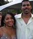 beach_house_carnival_2006-027
