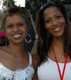 beach_house_carnival_2006-028