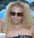 beach_house_carnival_2006-035
